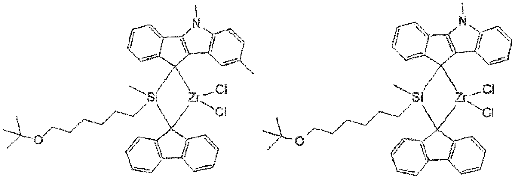 Figure imgb0051
