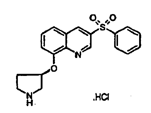 Figure imgb0015