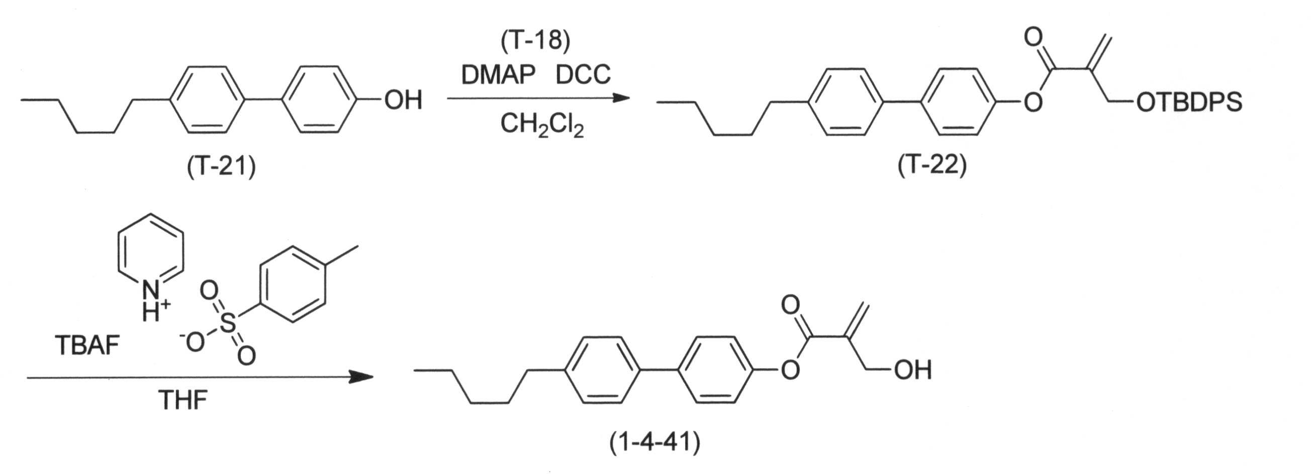 Figure JPOXMLDOC01-appb-C000100