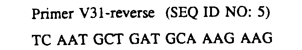 Figure 00130002