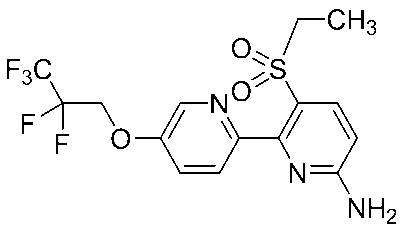 Figure JPOXMLDOC01-appb-C000097