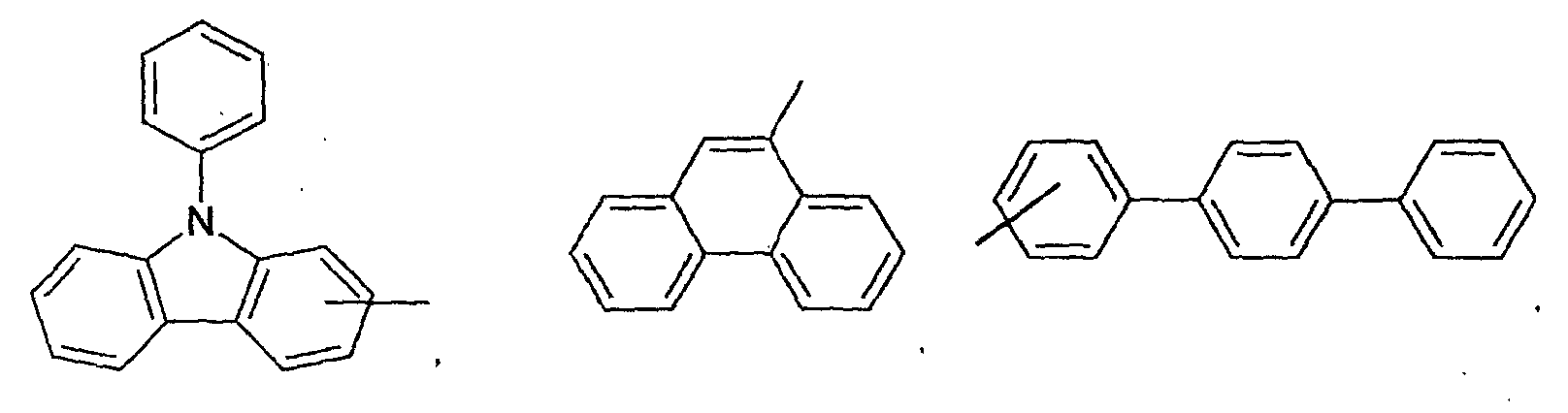 Figure 00450003