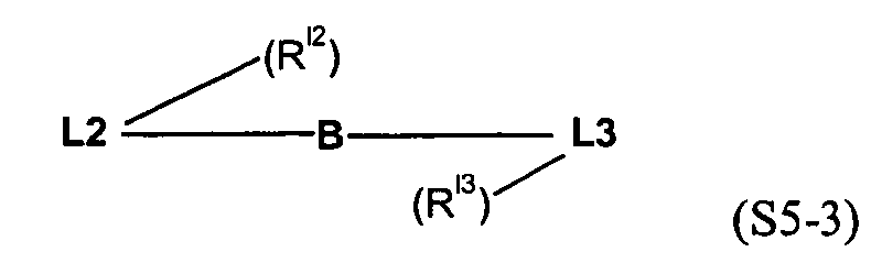 Figure 00550001