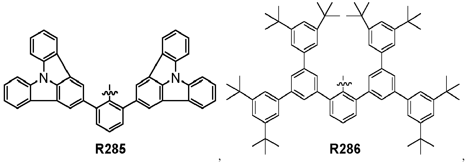 Figure imgb0665