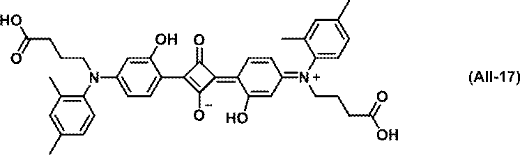 Figure JPOXMLDOC01-appb-C000030
