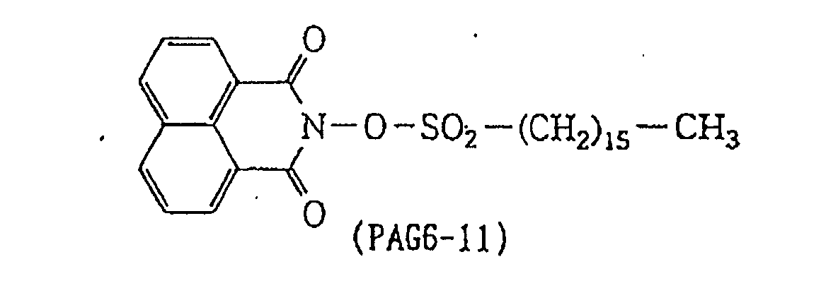 Figure 00600005