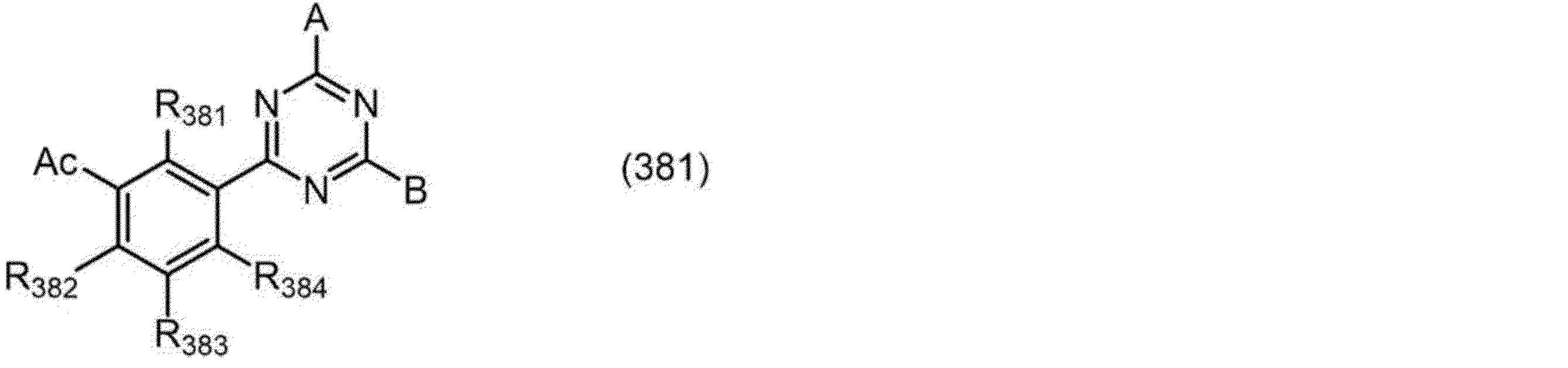 Figure 0007686816000454