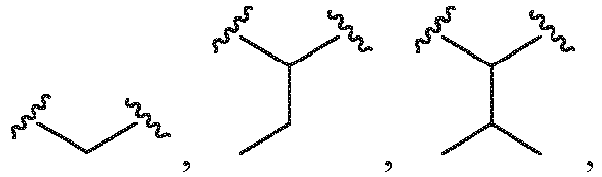 Figure imgb0171