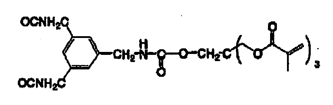 Figure imgb0075