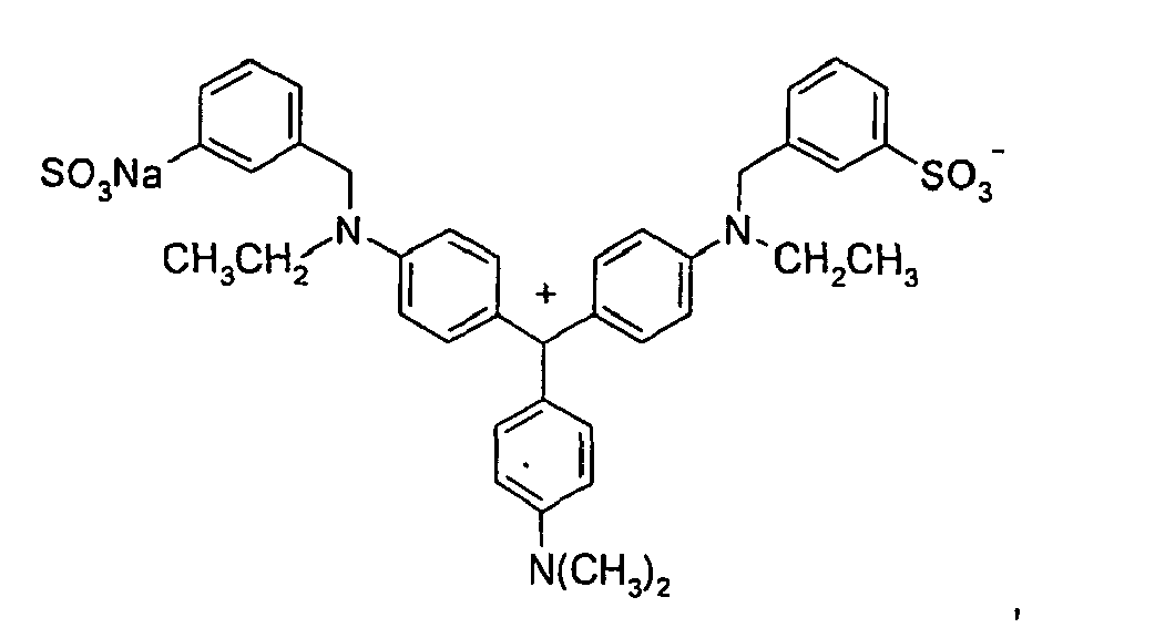 Figure imgb0146