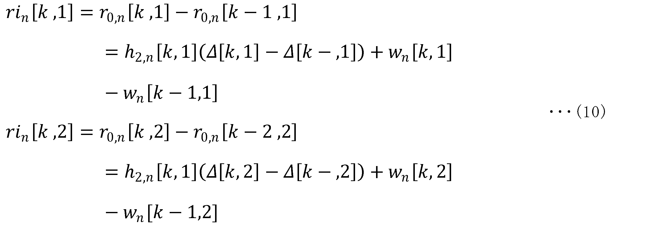 Figure JPOXMLDOC01-appb-M000010