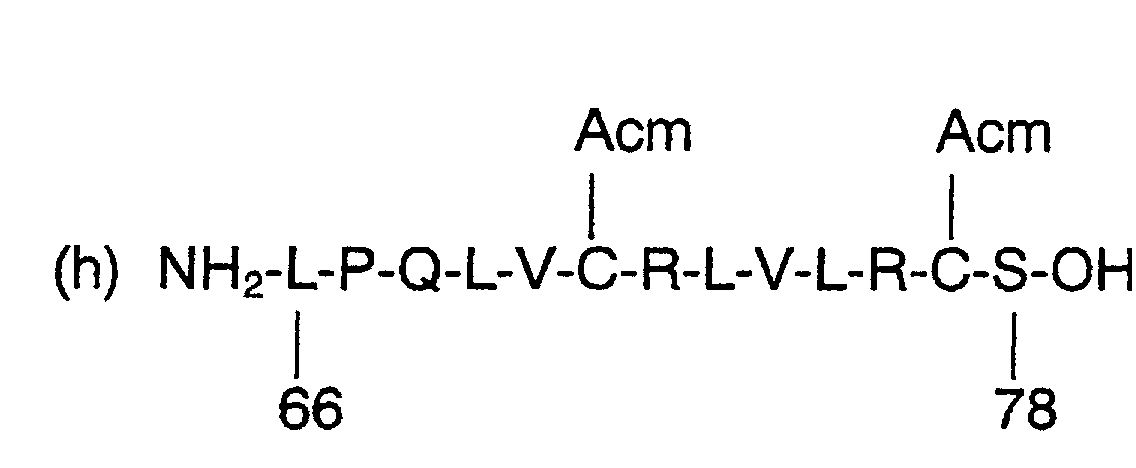 Figure 00310004