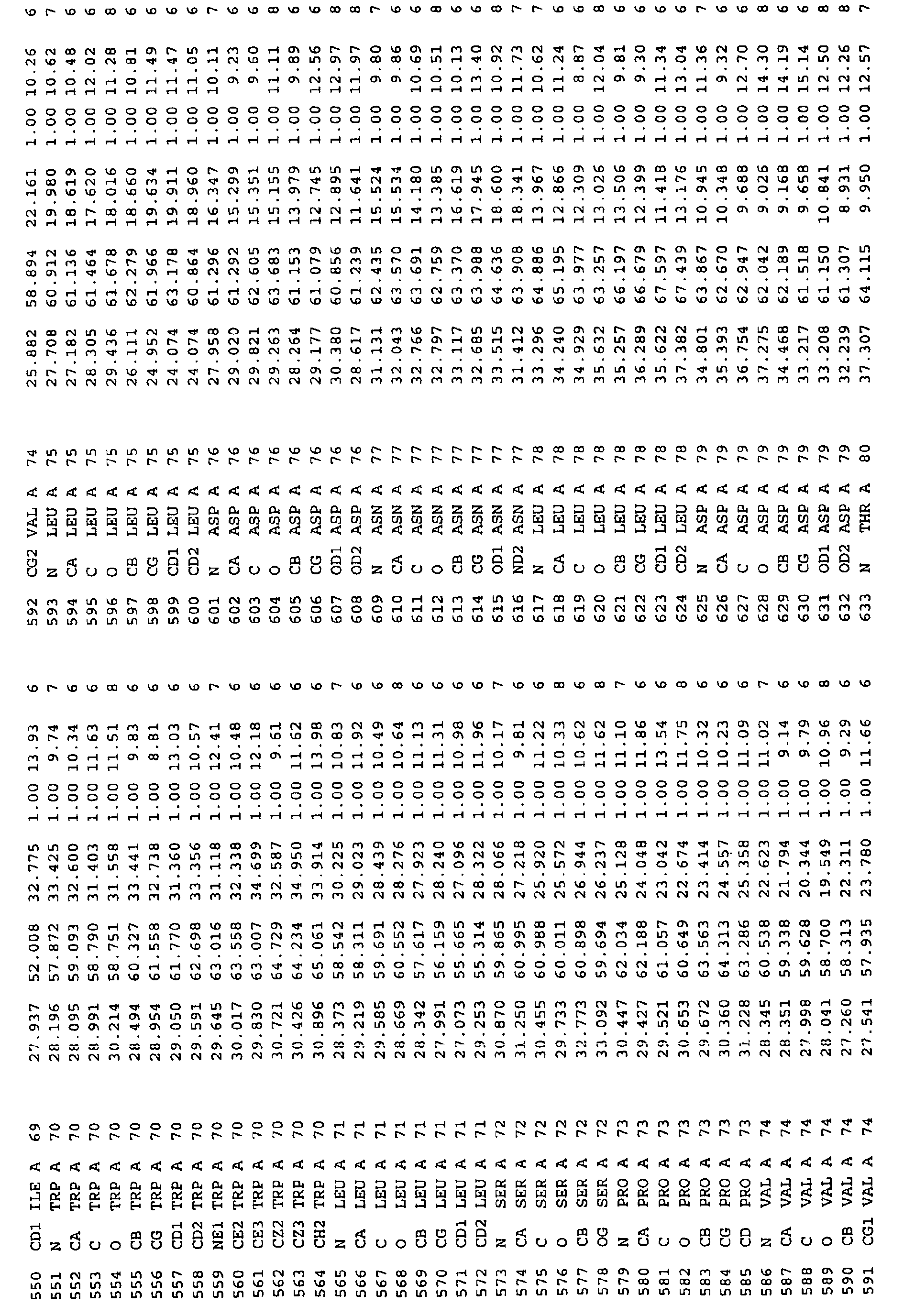 Figure imgb0010