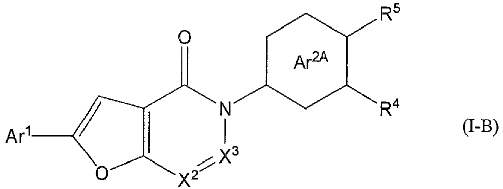 Figure imgb0022