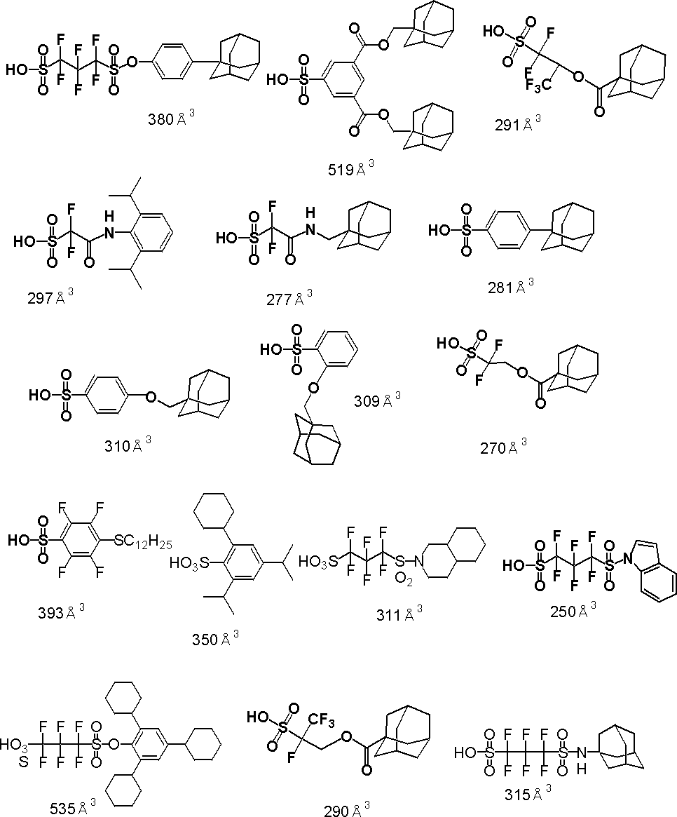 Figure JPOXMLDOC01-appb-C000149