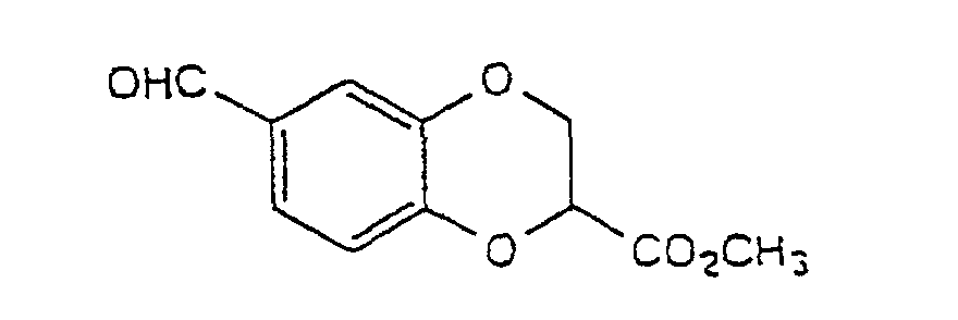 Figure 01220002