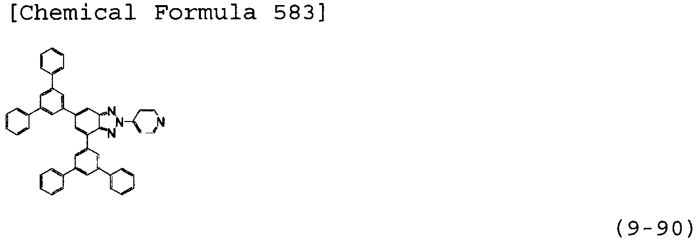Figure imgb0690