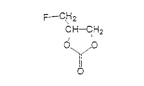 Figure imgb0025