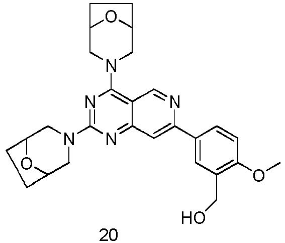 Figure imgb0059