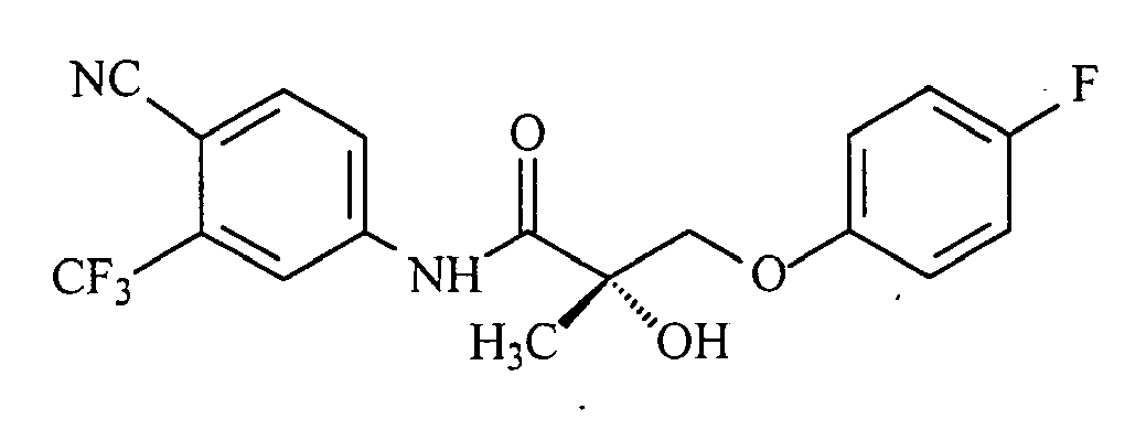 Figure imgb0046