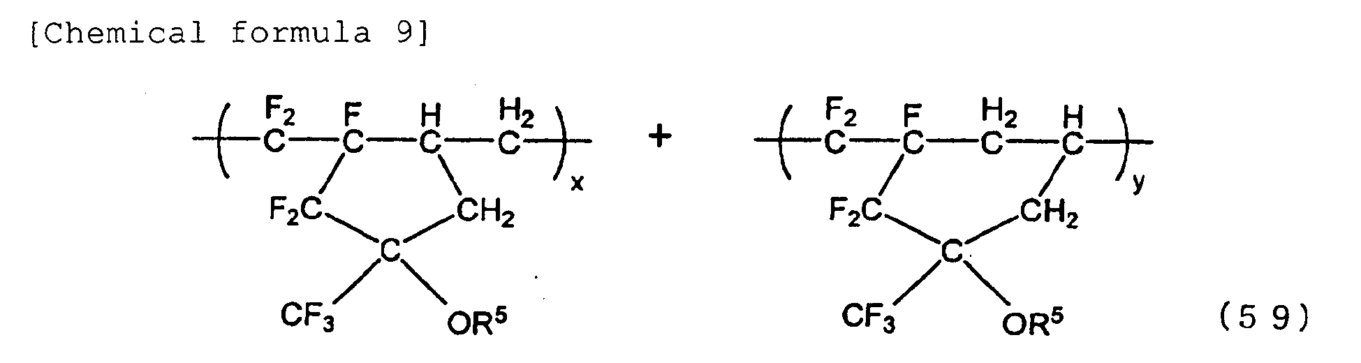 Figure imgb0010