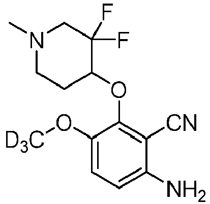 Figure imgb0213