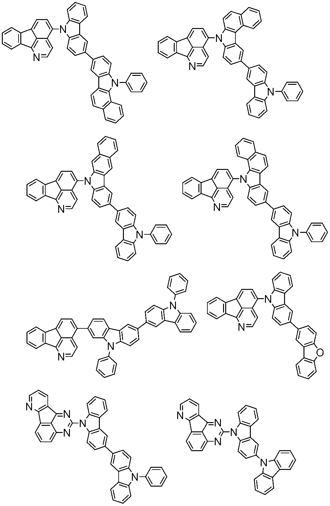 Figure JPOXMLDOC01-appb-C000122