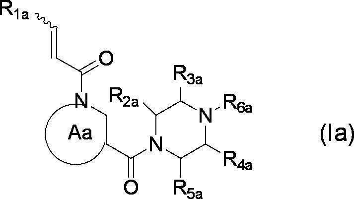 Figure JPOXMLDOC01-appb-C000002