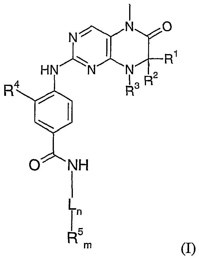 Figure imgb1027