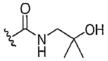 Figure imgb0109