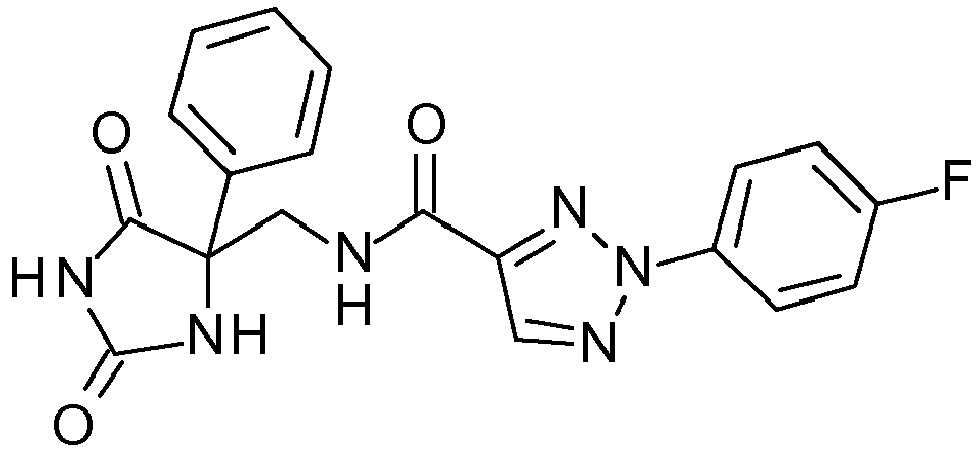 Figure imgb0543