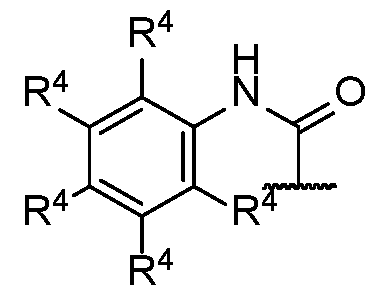 Figure imgf000123_0003