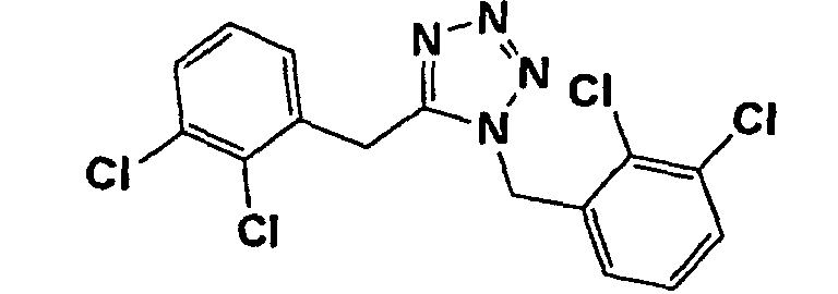 Figure 02310003