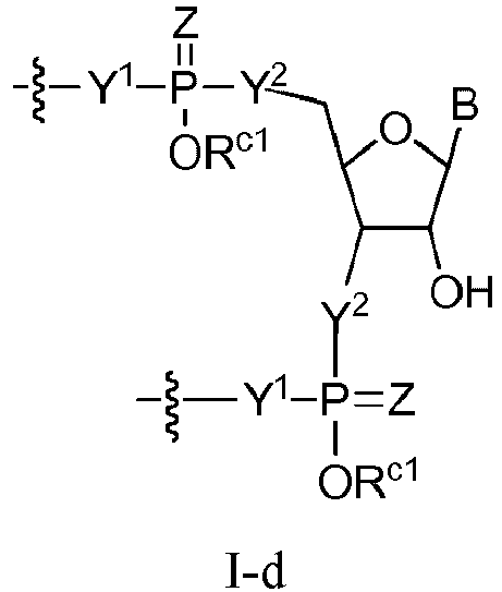Figure imgb0077