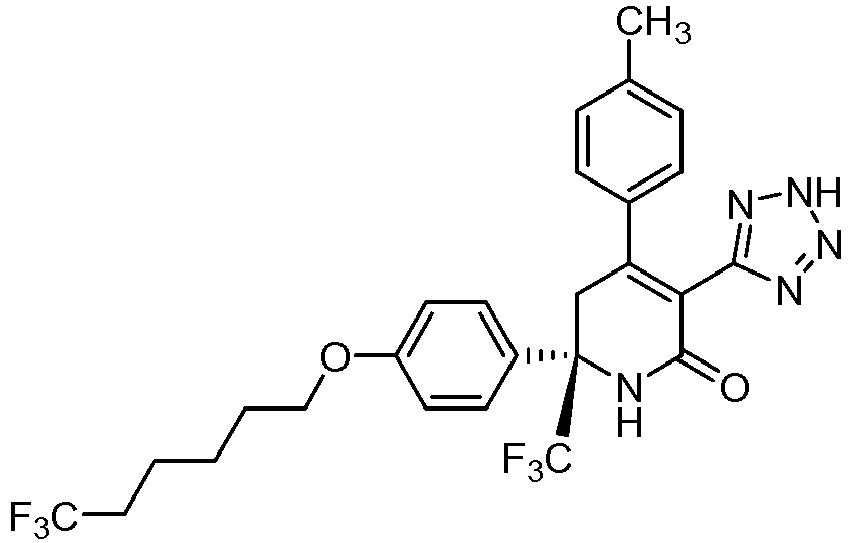 Figure imgb0961