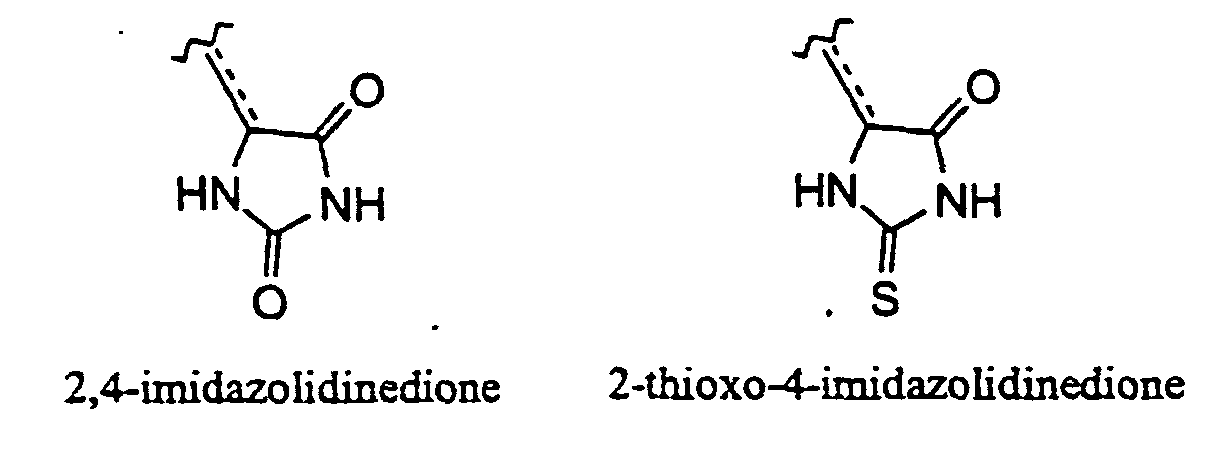 Figure 00140002