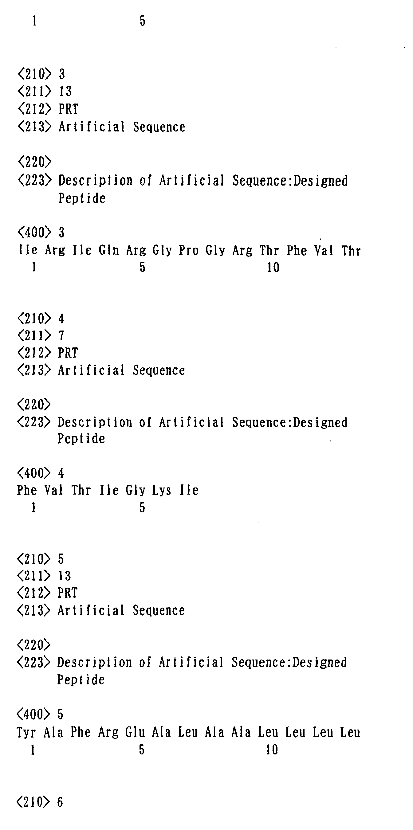 Figure 00340001