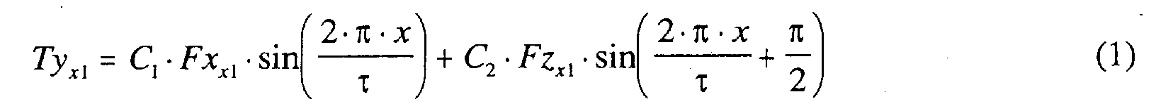 Figure 00120001