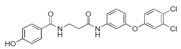 Figure JPOXMLDOC01-appb-C000050
