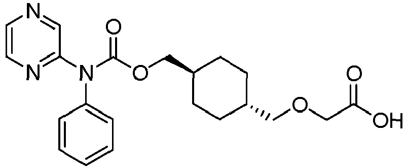 Figure imgb0134