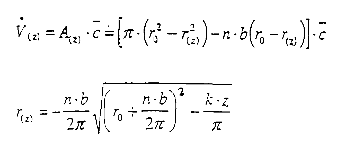 Figure 00060001