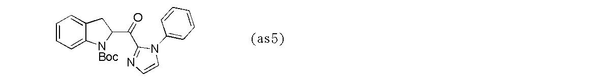 Figure JPOXMLDOC01-appb-C000056