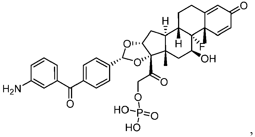 Figure imgb0111