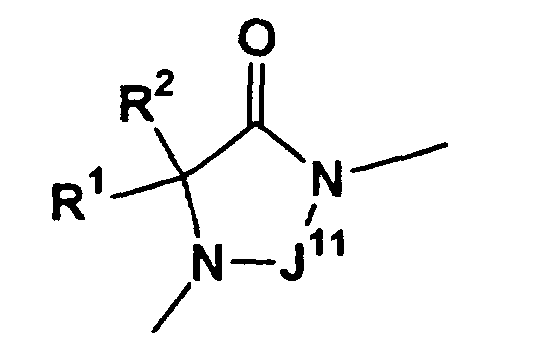 Figure 00250002