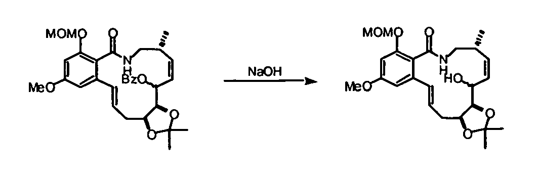 Figure imgb0388