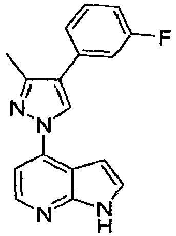 Figure imgb0076