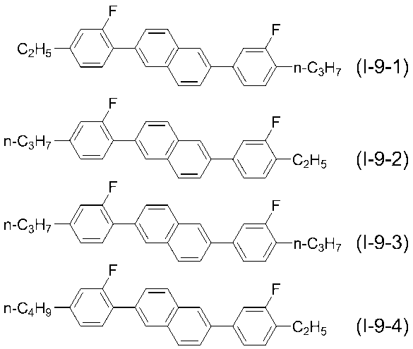Figure JPOXMLDOC01-appb-C000027