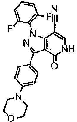 Figure imgb0307