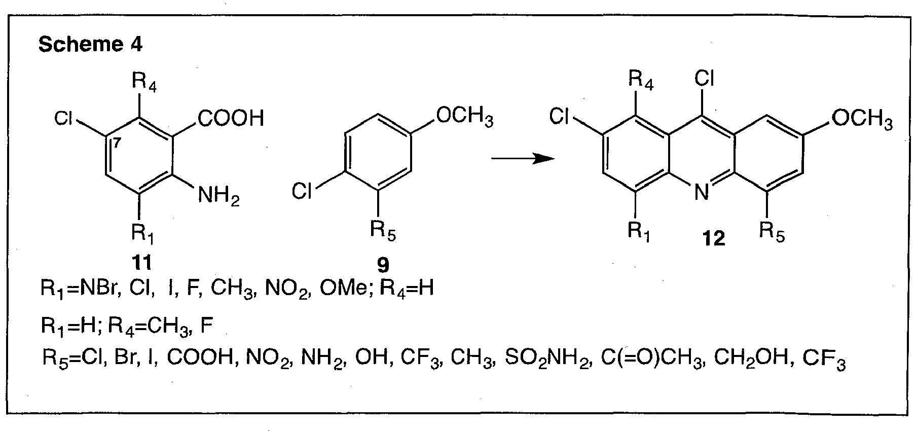 Figure imgb0016