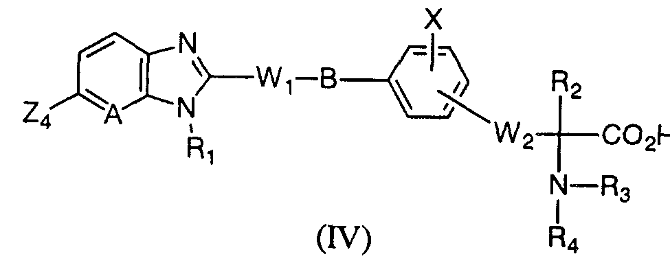 Figure imgf000013_0001